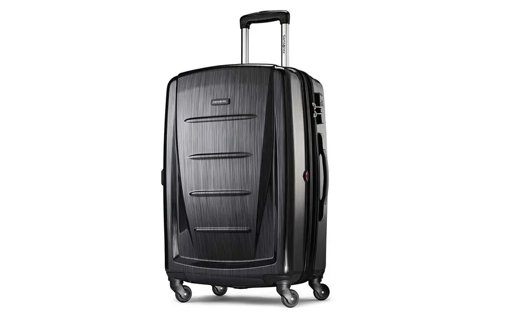 Samsonite-Уинфилд-hardside камера-AMAZONLUGGAGE0118