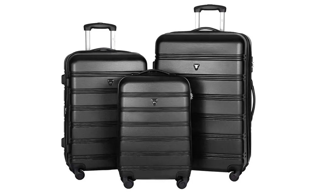 Mera камера посаженные-AMAZONLUGGAGE0118