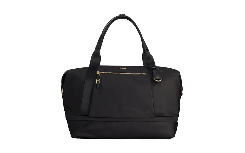 туй-Dorsten-вещевой-DUFFELBAGS0819