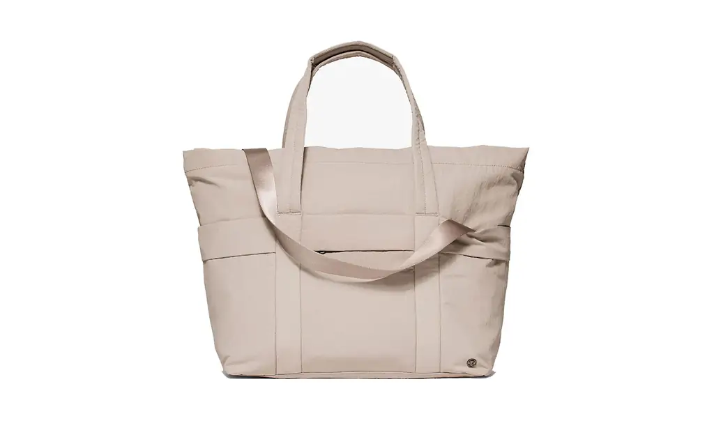 Lululemon-на-мой-уровня DUFFELBAGS0819