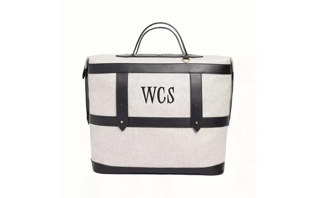 Паравел-Weekender-DUFFELBAGS0819