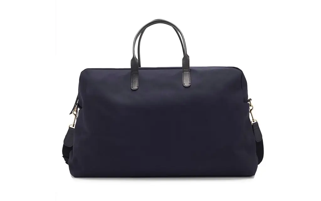 cuyana-классический Weekender-DUFFELBAGS0819