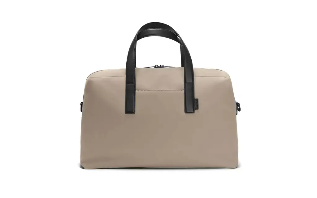 вдали всюду мешок DUFFELBAGS0819