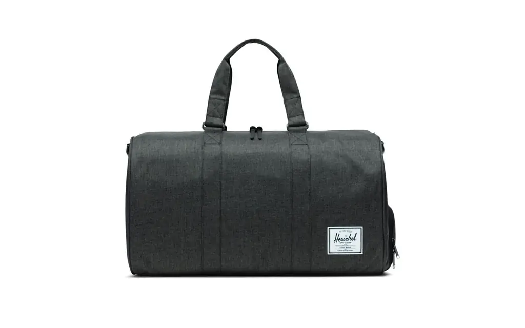 Hershel-роман-вещевой-DUFFELBAGS0819