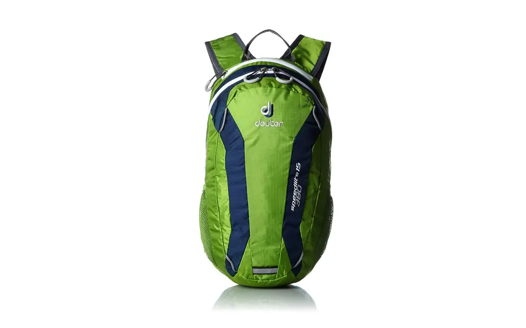 Deuter-PACK0716 Deuter-PACK0716