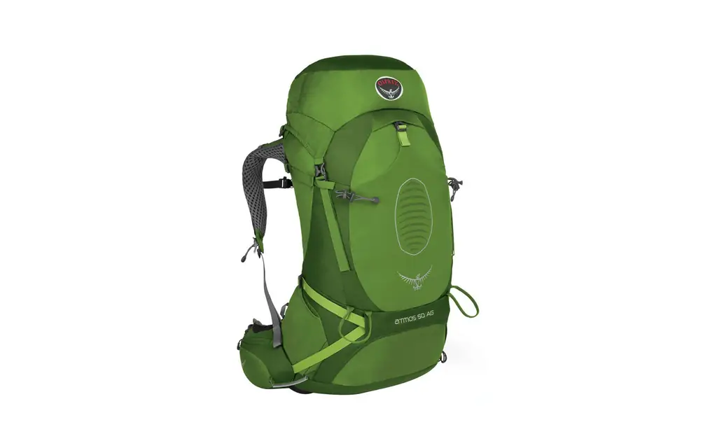Osprey-EMS-PACK0716 Osprey-EMS-PACK0716