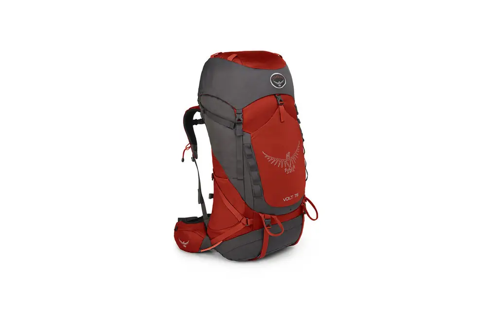 Osprey-EMS-2-PACK0716 Osprey-EMS-2-PACK0716