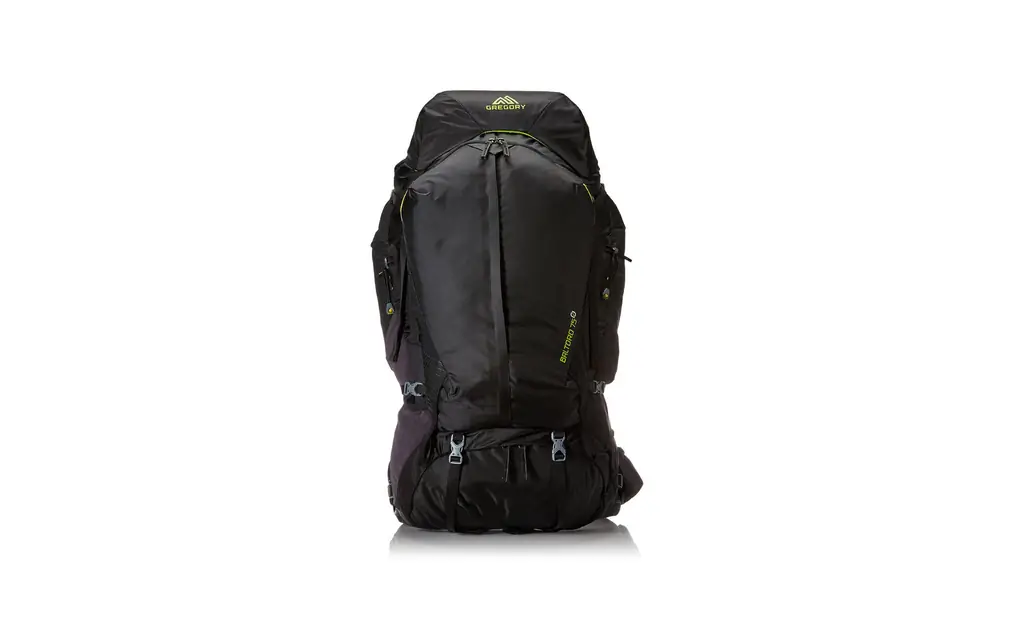 Грегори-Baltoro-PACK0716 Грегори-Baltoro-PACK0716
