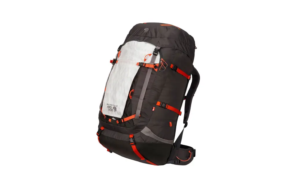 Горно-Hard-Wear-PACK0716 Горно-Hard-Wear-PACK0716