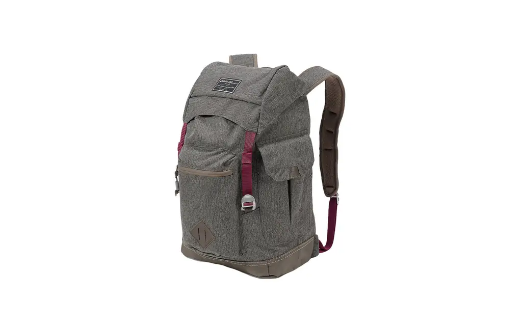 Best Hiking Backpacks Best Hiking Backpacks