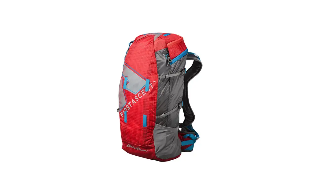 Эди-Bauer-PACK0716 Эди-Bauer-PACK0716