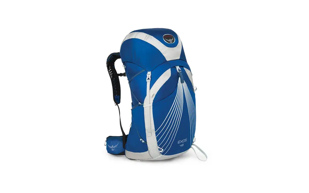 Osprey-EMS2-PACK0716 Osprey-EMS2-PACK0716