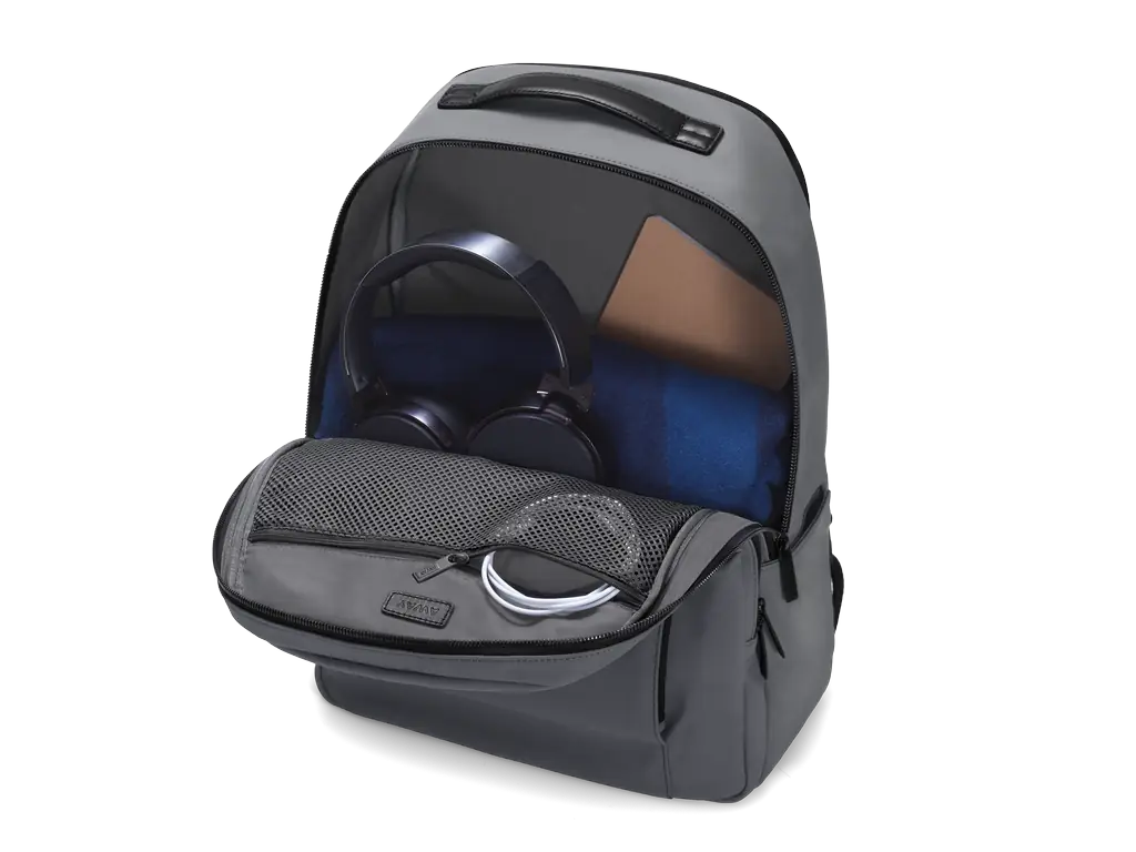 Away Backpack