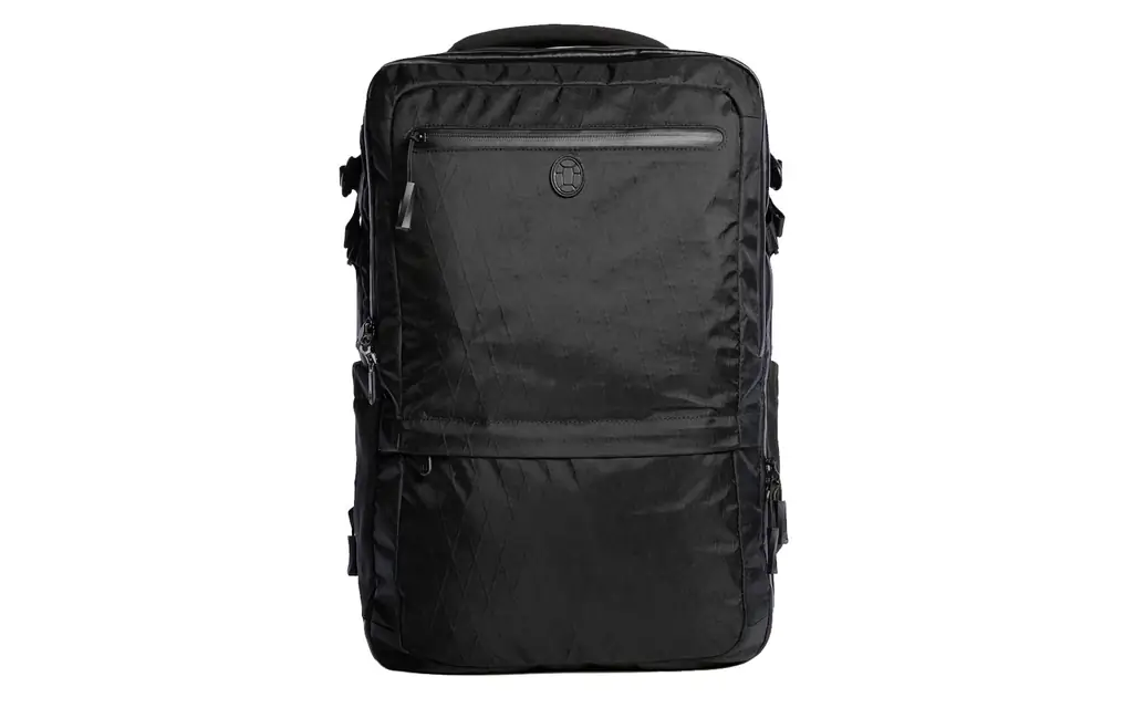 Тортуга-outbreaker-рюкзак-DURABLE0219 Тортуга-outbreaker-рюкзак-DURABLE0219