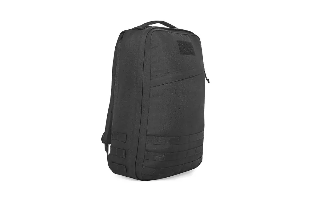 рюкзаков долговечное-goruck-gr1-DURABLE0219 рюкзаков долговечное-goruck-gr1-DURABLE0219
