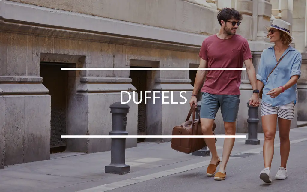 Duffels долговечная камера-DURABLE0219 Duffels долговечная камера-DURABLE0219