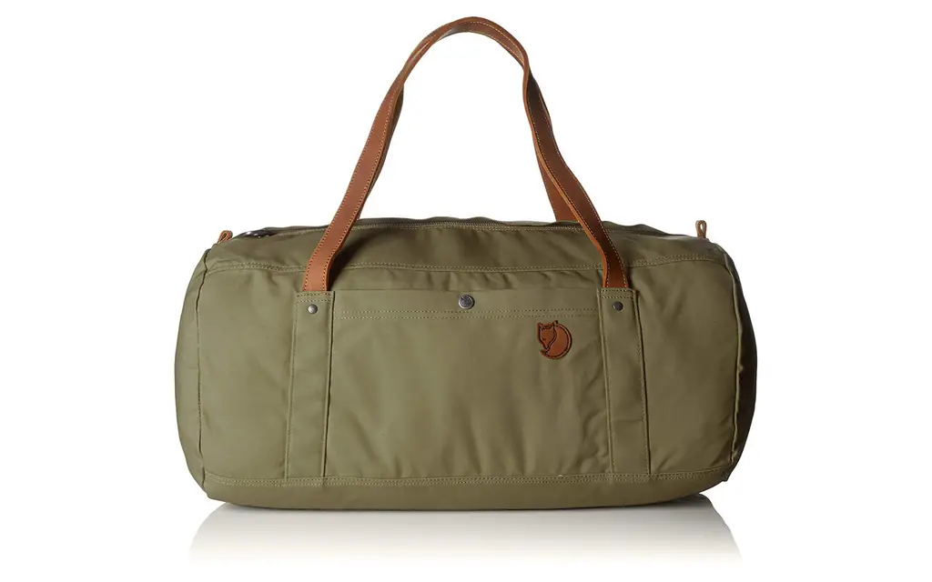 Duffels долговечное-Фьель Ревен-вещевой-нет-6-DURABLE0219 Duffels долговечное-Фьель Ревен-вещевой-нет-6-DURABLE0219