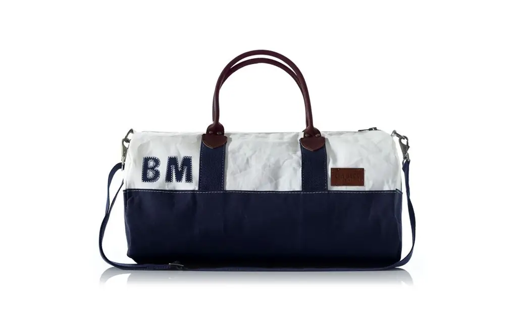 Duffels-долговечны-морские сумки-вещевой-DURABLE0219 Duffels-долговечны-морские сумки-вещевой-DURABLE0219