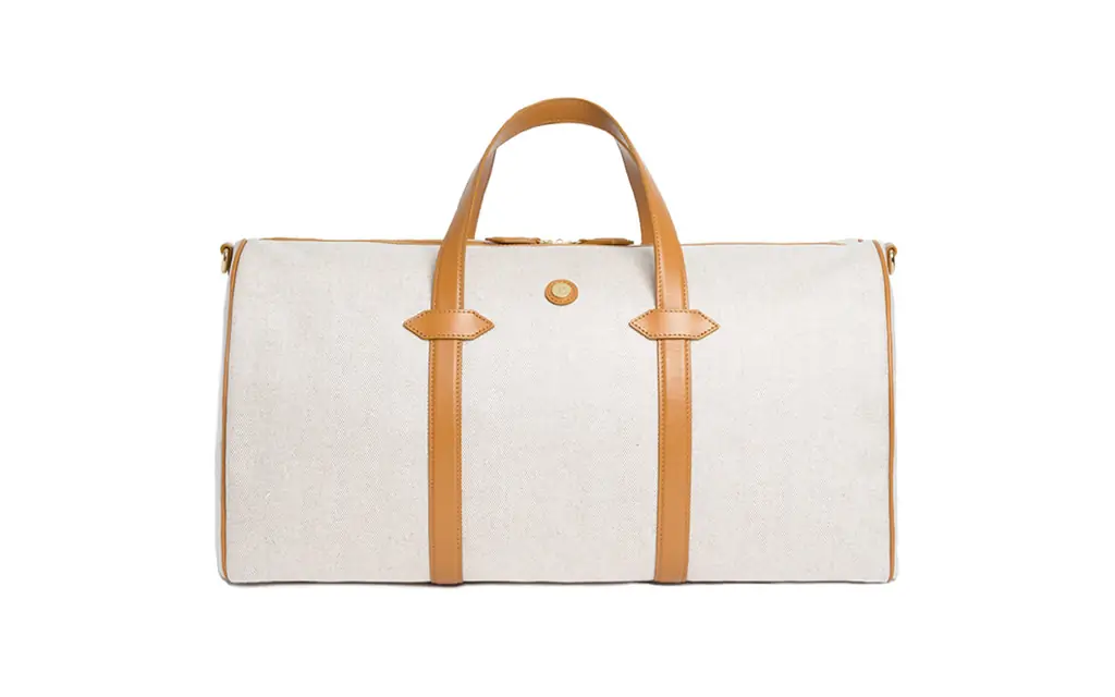 Duffels долговечный-Паравел-магистральный-вещевой-DURABLE0219 Duffels долговечный-Паравел-магистральный-вещевой-DURABLE0219