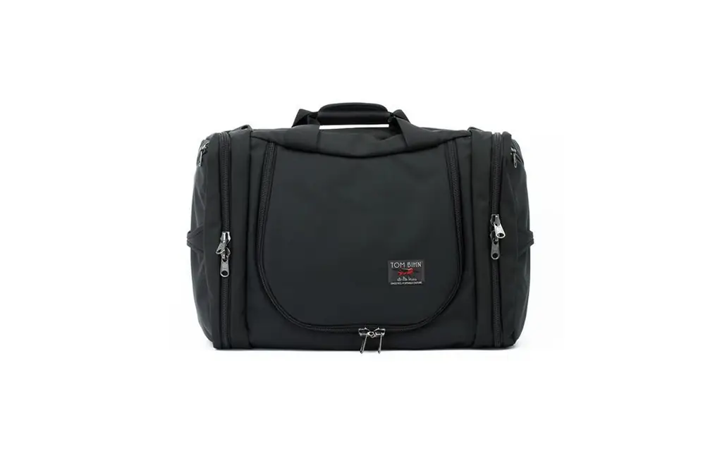 Duffels долговечное-том- Bihn-воздухоплаватель-DURABLE0219 Duffels долговечное-том- Bihn-воздухоплаватель-DURABLE0219