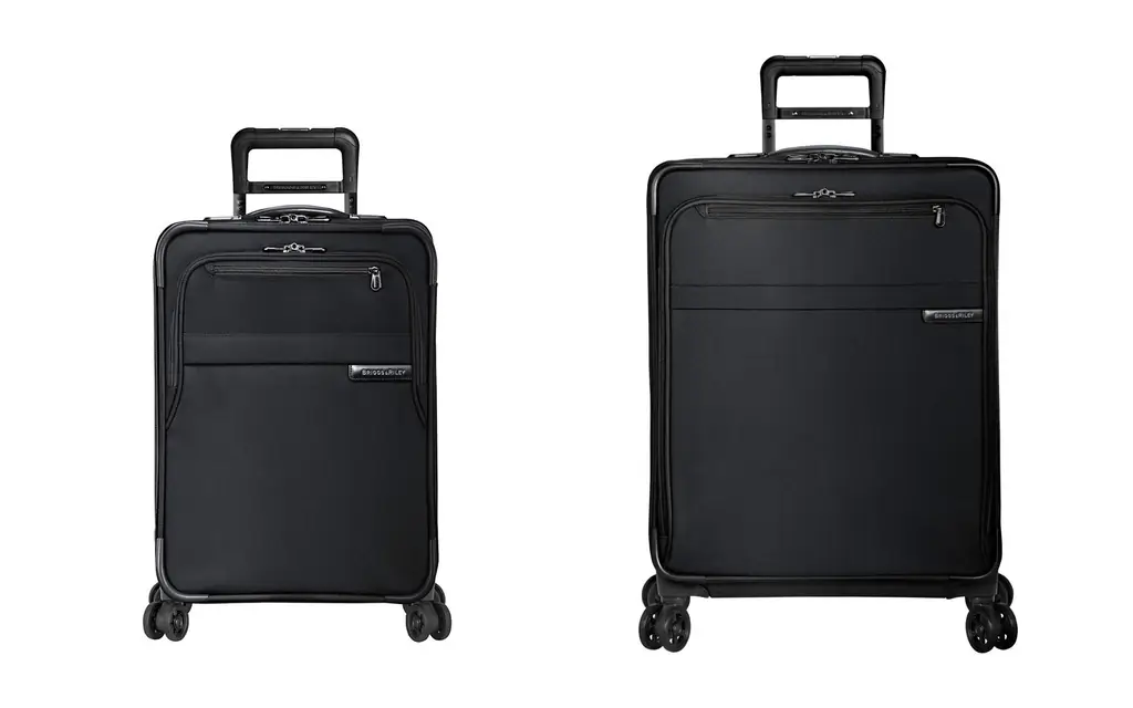 чемоданов-долговечные-Бриггс-и-Райли-базисный-DURABLE0219 чемоданов-долговечные-Бриггс-и-Райли-базисный-DURABLE0219
