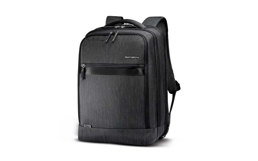 рюкзаков долговечное-Samsonite-SXK-DURABLE0219 рюкзаков долговечное-Samsonite-SXK-DURABLE0219