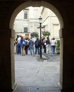 Лучший в мире бесплатный материал