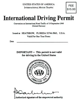 international-permit-200807-ss