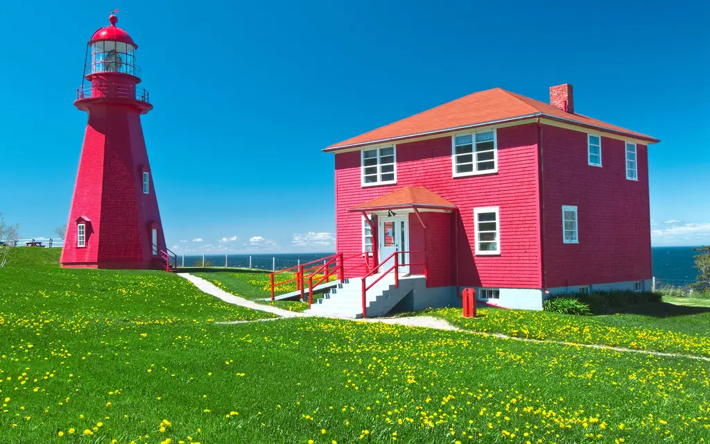 ла-Мартр-Quebec-LIGHTHOUSE0816