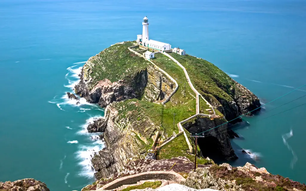юго-Stack-Wales-LIGHTHOUSE0816