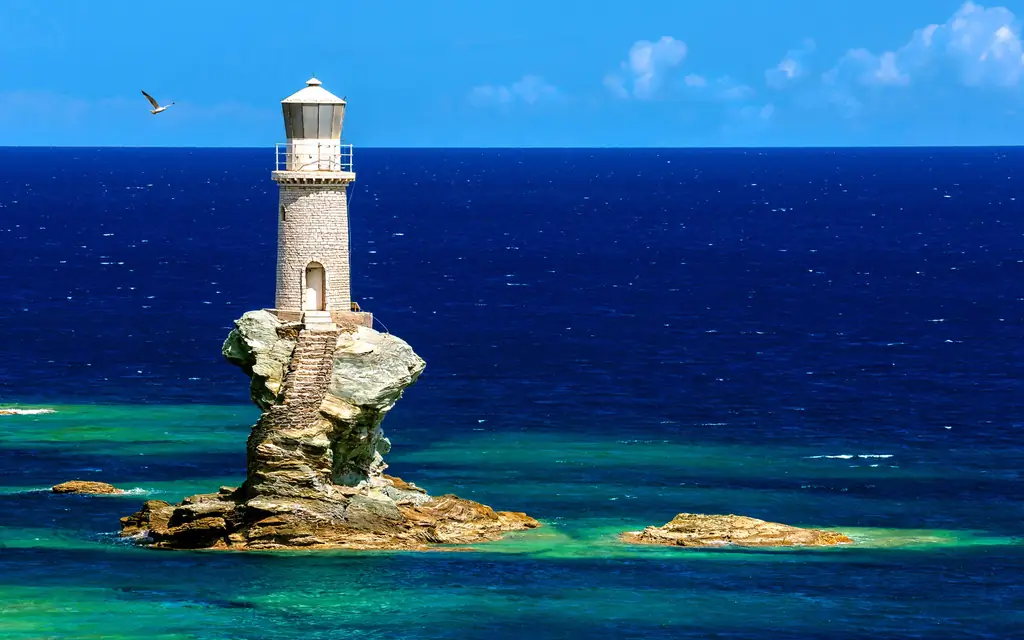 Tourlitis-греция-LIGHTHOUSE0816