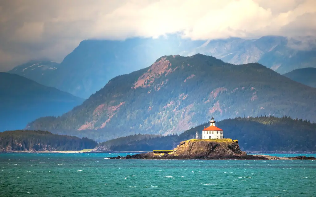 Элдред-точка-Alaska-LIGHTHOUSE0816