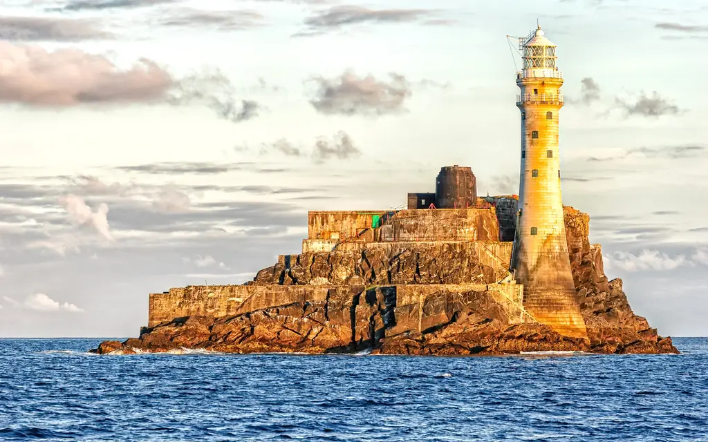 Фастнет-ирландия-LIGHTHOUSE0816