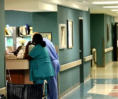 200910-w-insurance-hospital