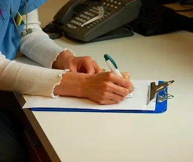 Get Notes-Lots of Notes