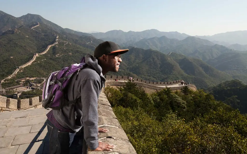 Great-Wall-оф-Китай-THIRTIES0917
