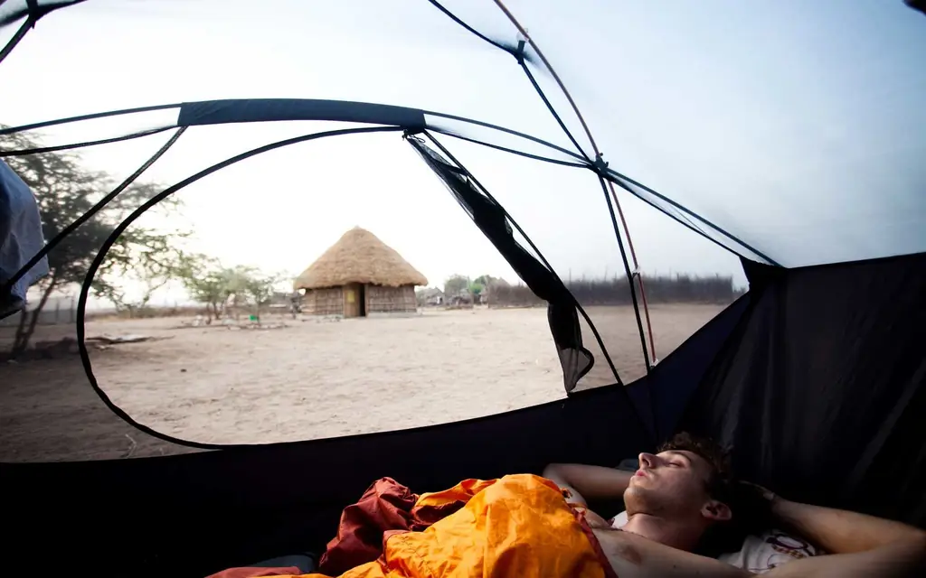 Ethiopia
