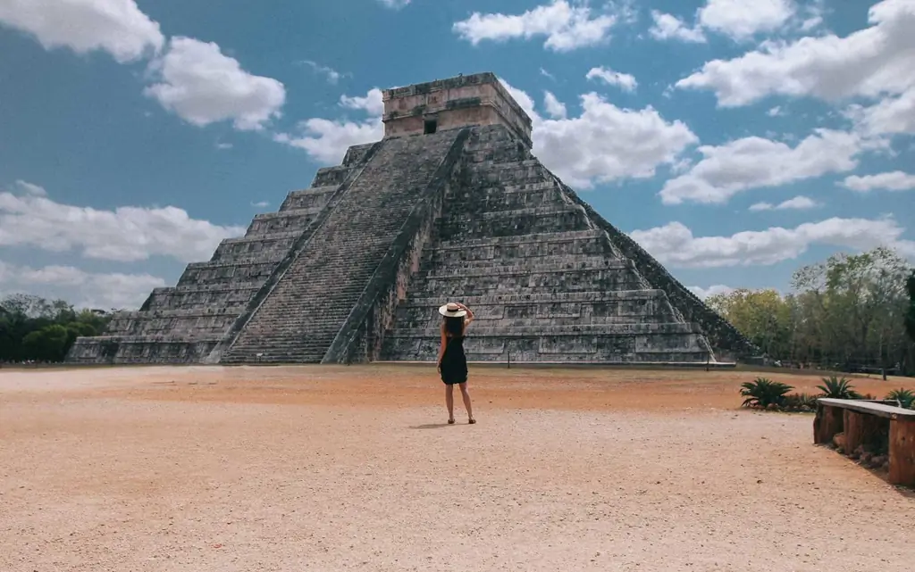 Mexico
