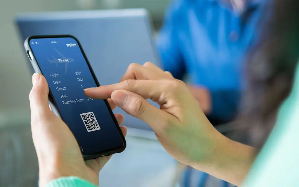 Когда бронировать авиабилеты на лучшие предложения в году