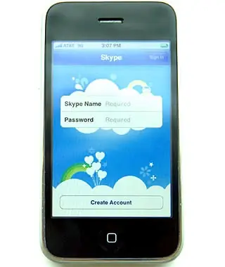 200906-iphone-skype-ss