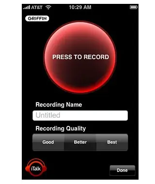 200906-iphone-italk-ss