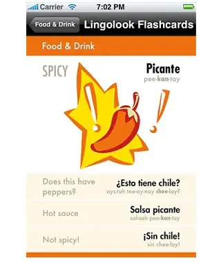200906-iphone-lingolook-ss