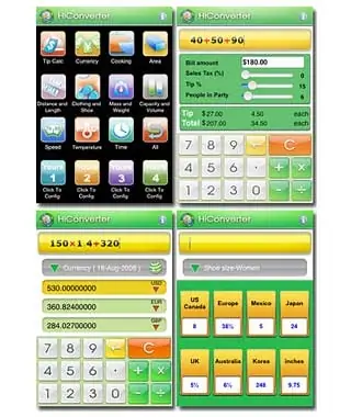 200906-iphone-hiconverter-ss