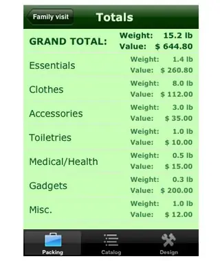 200906-iphone-packingpro-ss