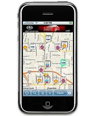 2009096-iphone-gasbag-ss