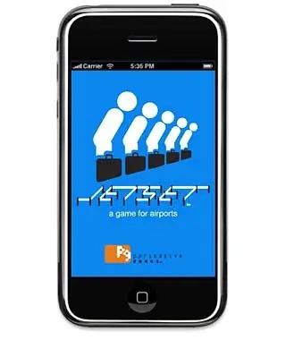 200906-iphone-jetset-ss