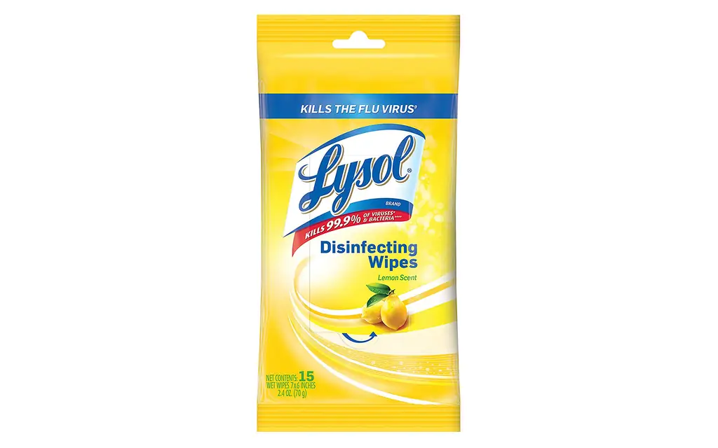 Полезные сведения о полете в Минди Калинг