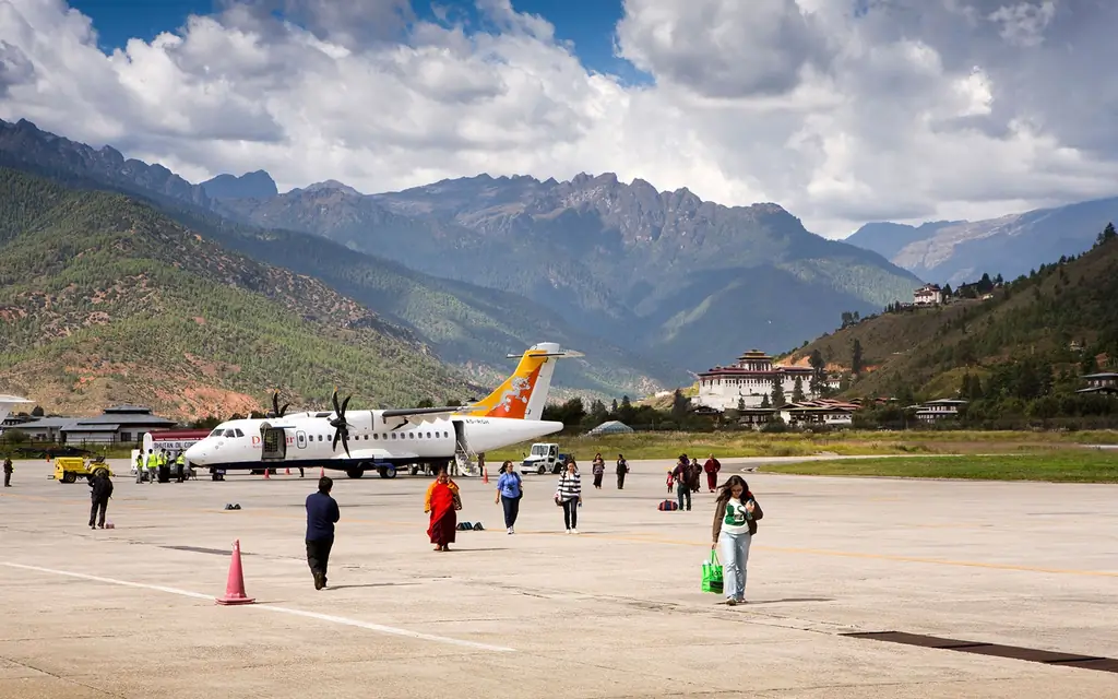 SCARIEST0615-bhutan SCARIEST0615-bhutan