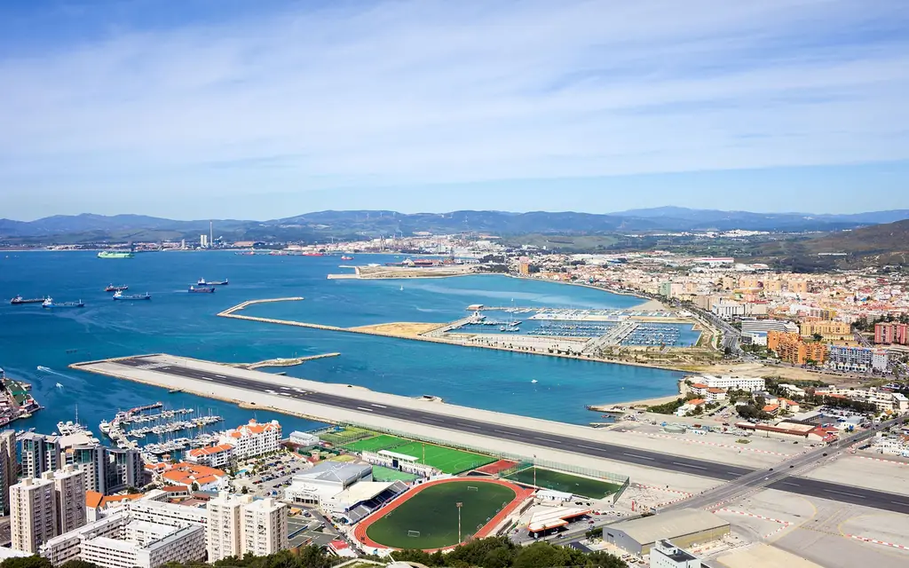 SCARIEST0615-gibraltar SCARIEST0615-gibraltar