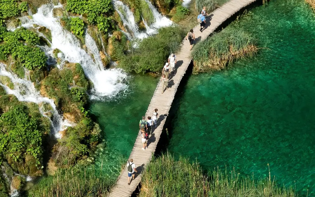 Croatia